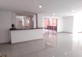 3 Habitaciones Habitaciones, ,3 BathroomsBathrooms,Apartamento,En Arriendo,2000