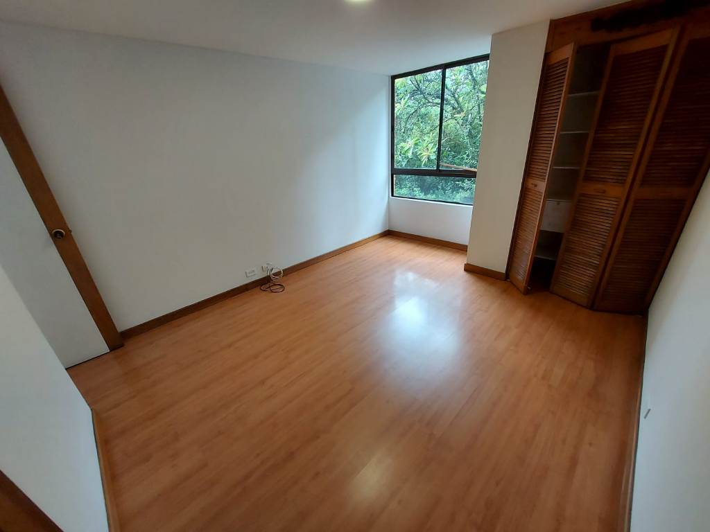 Apatamentos en Arriendo