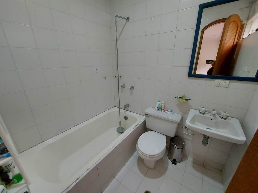 Casas en Venta