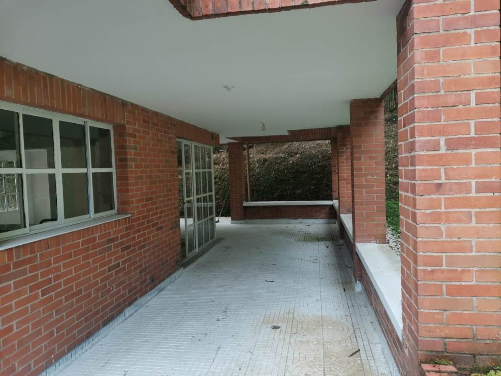 Apartamentos en Arriendo
