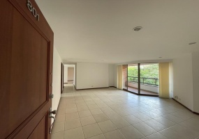 3 Habitaciones Habitaciones, ,3 BathroomsBathrooms,Apartamento,En Venta,2106