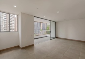 2 Habitaciones Habitaciones, ,2 BathroomsBathrooms,Apartamento,En Venta,2116