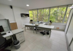 4 Habitaciones Habitaciones,1 BañoBathrooms,Oficina,En Venta,2123