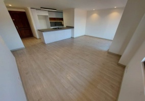 3 Habitaciones Habitaciones, ,2 BathroomsBathrooms,Apartamento,En Venta,2126