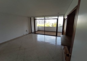 3 Habitaciones Habitaciones, ,2 BathroomsBathrooms,Apartamento,En Venta,2134