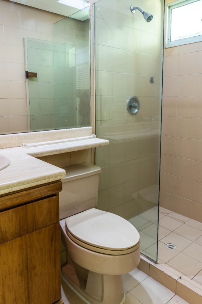 Casas en Venta