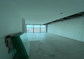 3 Habitaciones Habitaciones, ,2 BathroomsBathrooms,Apartamento,En Venta,2199