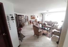 3 Habitaciones Habitaciones, ,3 BathroomsBathrooms,Apartamento,En Venta,2228