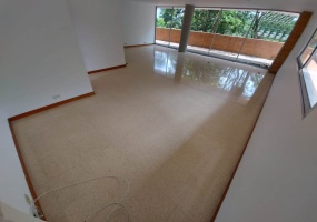 2 Habitaciones Habitaciones, ,3 BathroomsBathrooms,Apartamento,En Venta,2277