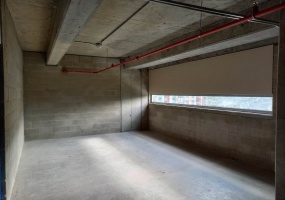 1 Habitación Habitaciones,Local,En Arriendo,2279