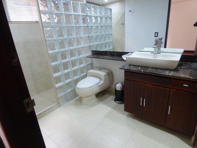 Apartamento en Venta - Poblado - Loma del Tesoro