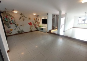 3 Habitaciones Habitaciones, ,4 BathroomsBathrooms,Apartamento,En Venta,2350
