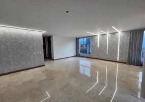 3 Habitaciones Habitaciones, ,4 BathroomsBathrooms,Apartamento,En Venta,2368