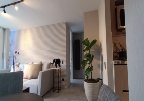 3 Habitaciones Habitaciones, ,2 BathroomsBathrooms,Apartamento,En Venta,2372