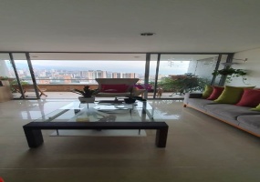 3 Habitaciones Habitaciones, ,3 BathroomsBathrooms,Apartamento,En Venta,2392