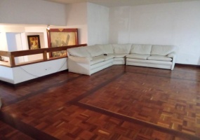 3 Habitaciones Habitaciones, ,4 BathroomsBathrooms,Casa,En Venta,2394