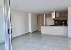 2 Habitaciones Habitaciones, ,3 BathroomsBathrooms,Apartamento,En Venta,2426