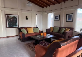 4 Habitaciones Habitaciones, ,4 BathroomsBathrooms,Casa,En Arriendo,2449