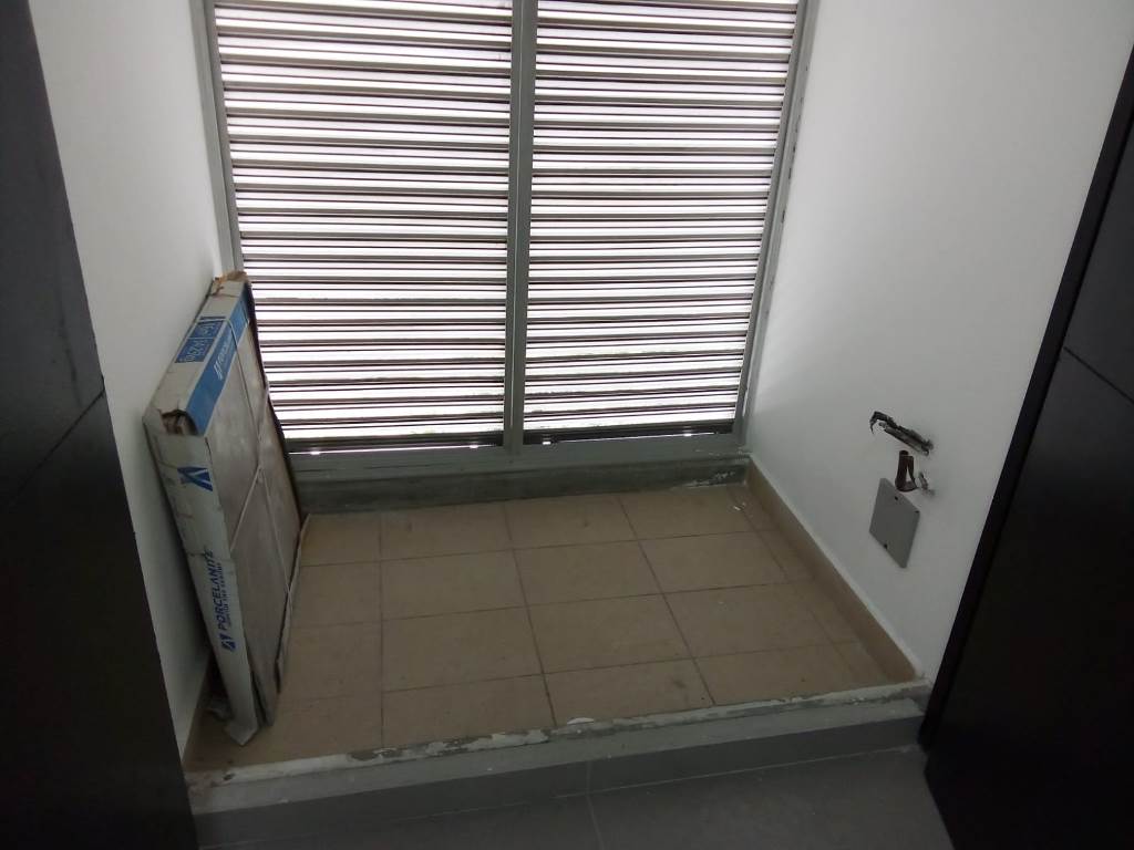 Oficina en Arriendo