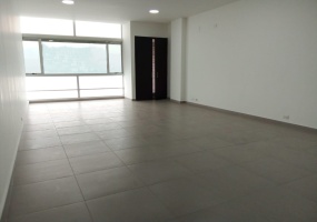 2 Habitaciones Habitaciones,1 BañoBathrooms,Oficina,En Arriendo,2496