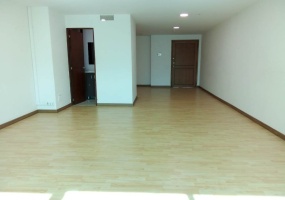 0 , 2 Rooms Rooms,1 BathroomBathrooms,Oficina,En Arriendo,0,2501