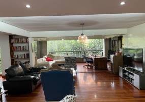 3 Habitaciones Habitaciones, ,4 BathroomsBathrooms,Apartamento,En Arriendo,2511