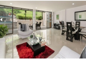 3 Habitaciones Habitaciones, ,4 BathroomsBathrooms,Casa,En Venta,2518