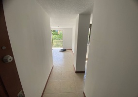 3 Habitaciones Habitaciones, 0 ,2 BathroomsBathrooms,Apartamento,En Arriendo,0,2554