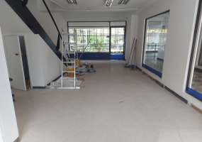 1 Habitación Habitaciones,1 BañoBathrooms,Local,En Arriendo,2571