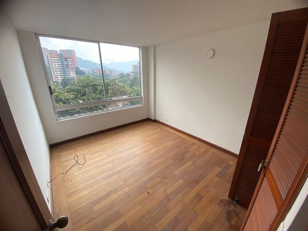 Casa en Arriendo