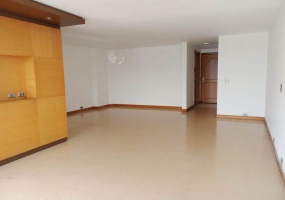 3 Habitaciones Habitaciones, ,3 BathroomsBathrooms,Apartamento,En Arriendo,2604