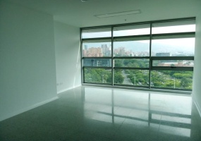 2 Habitaciones Habitaciones,1 BañoBathrooms,Consultorio,En Arriendo,2607