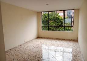 3 Habitaciones Habitaciones, ,2 BathroomsBathrooms,Apartamento,En Venta,2617