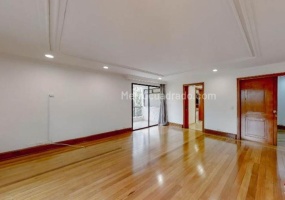 3 Habitaciones Habitaciones, ,5 BathroomsBathrooms,Apartamento,En Arriendo,2618