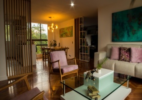 2 Habitaciones Habitaciones, ,3 BathroomsBathrooms,Apartamento,En Venta,2643