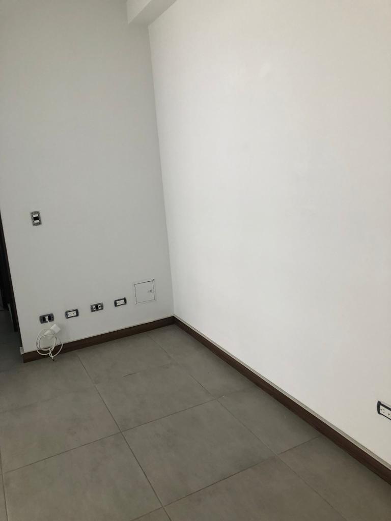 Oficina en Arriendo