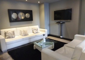 5 Habitaciones Habitaciones, ,4 BathroomsBathrooms,Casa,En Venta,2652