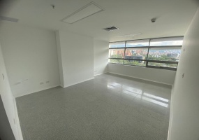 2 Habitaciones Habitaciones,1 BañoBathrooms,Consultorio,En Arriendo,2672