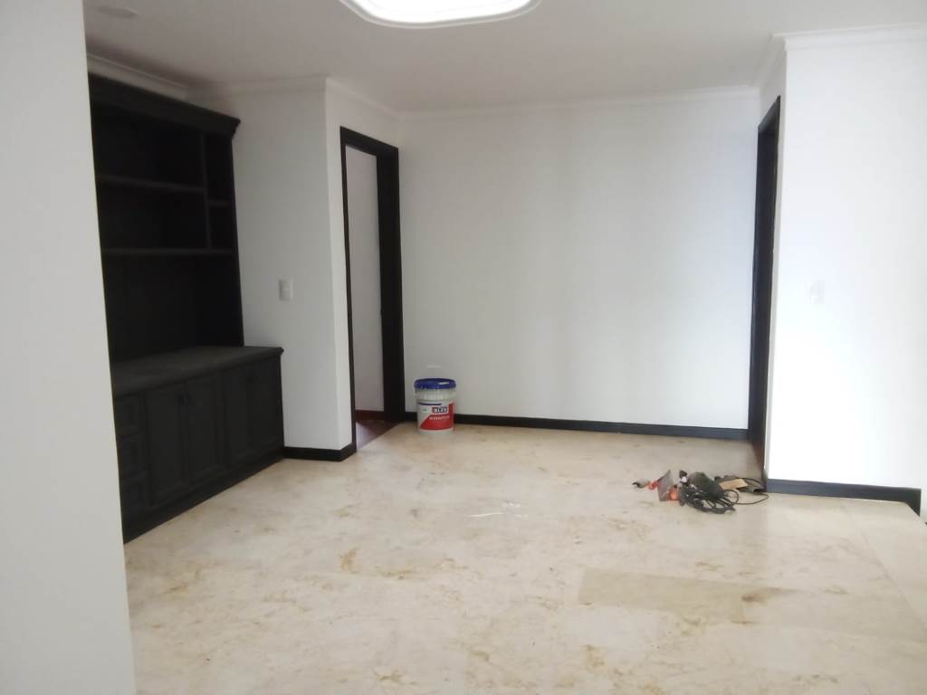 Casa en Arriendo