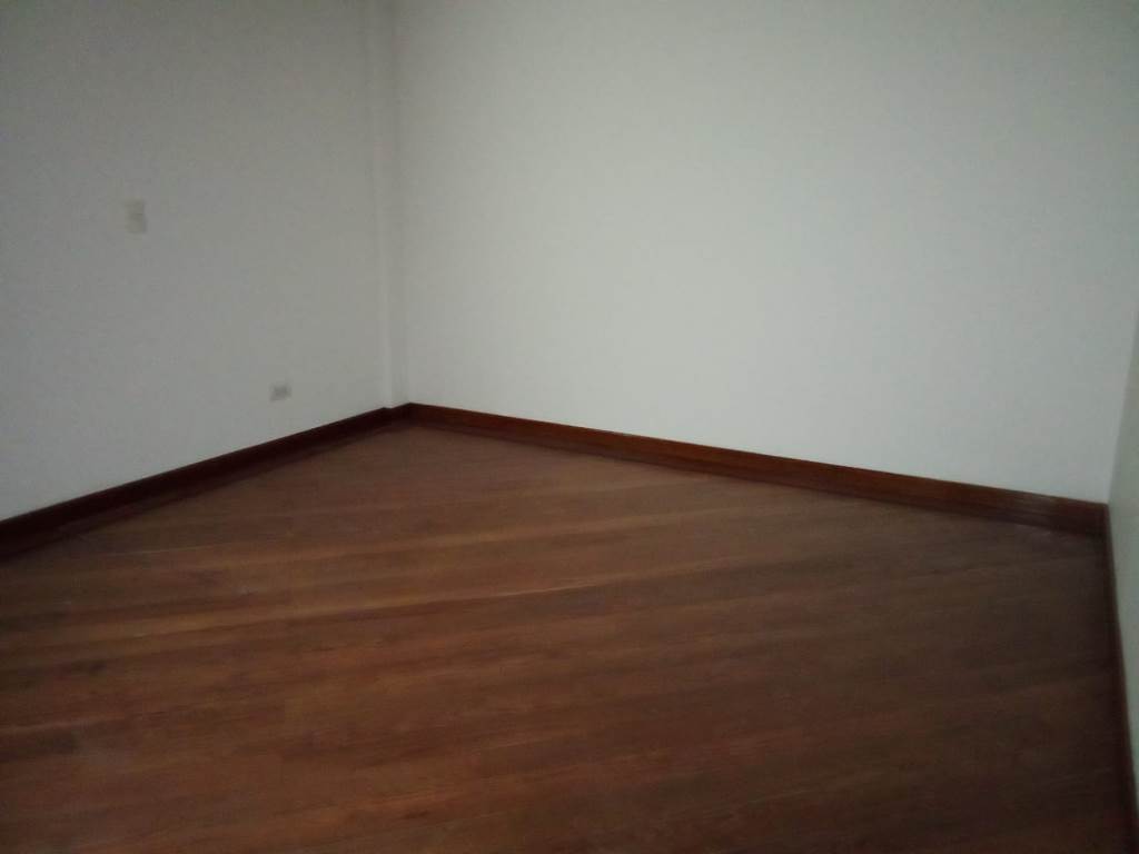 Casa en Arriendo