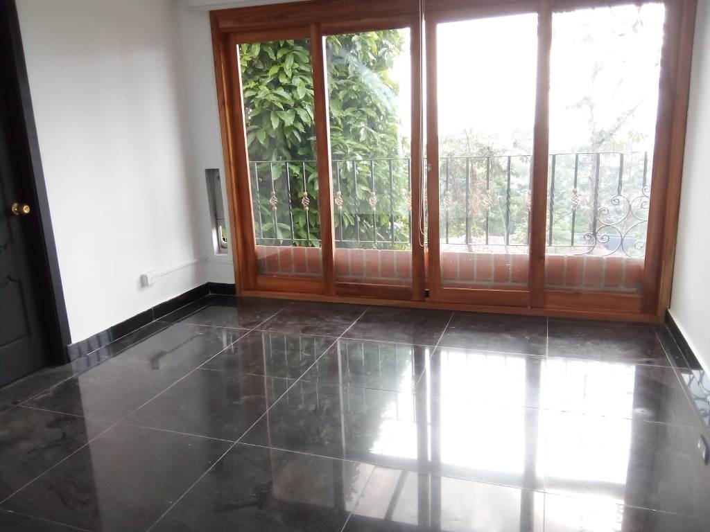 Casa en Arriendo