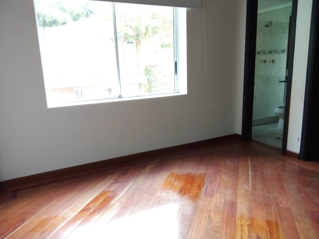 Casa en Arriendo