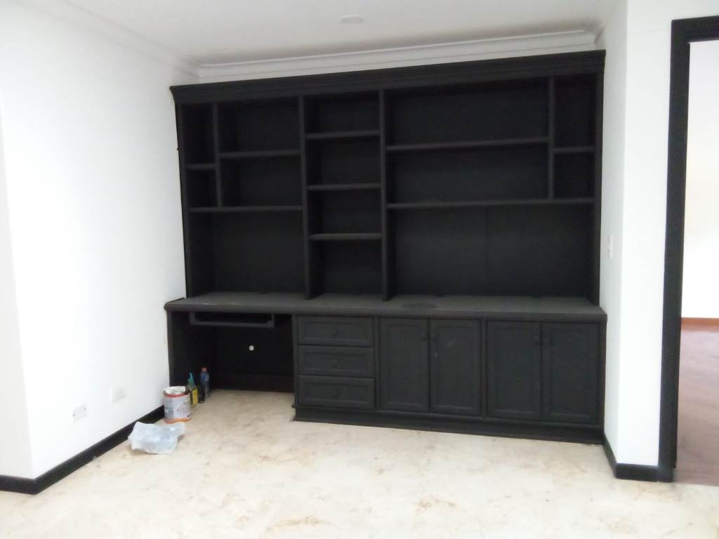 Casa en Arriendo