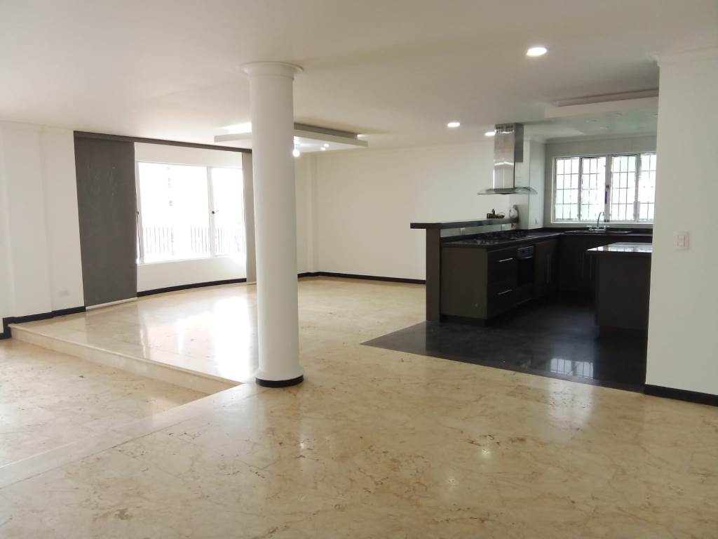 Casa en Arriendo