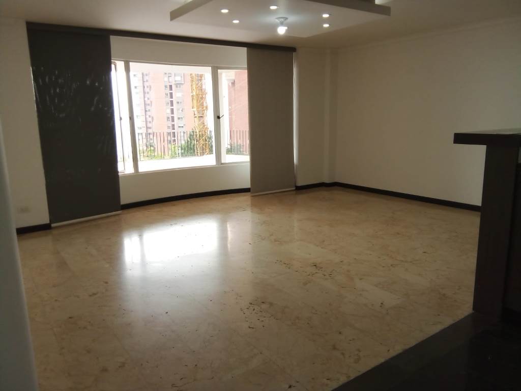 Casa en Arriendo