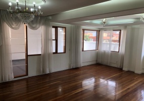 3 Habitaciones Habitaciones, ,3 BathroomsBathrooms,Apartamento,En Venta,2677