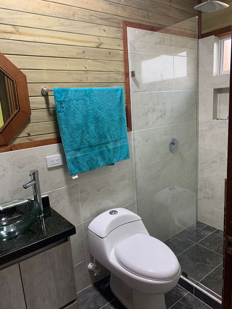 Finca en Venta