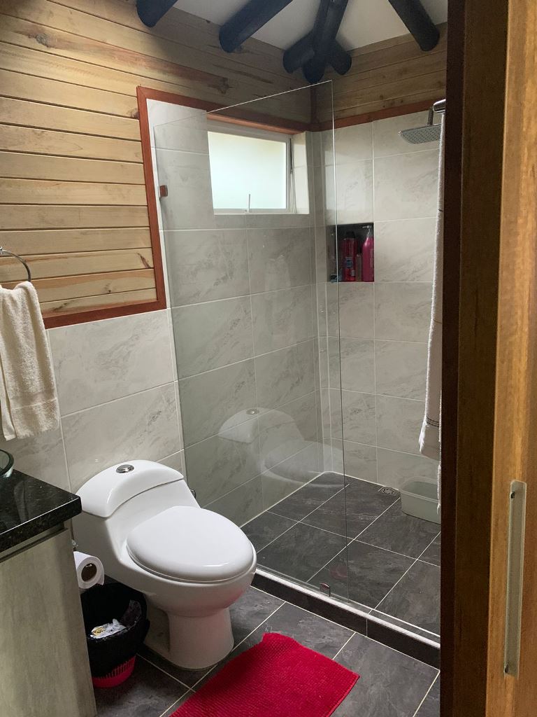 Finca en Venta