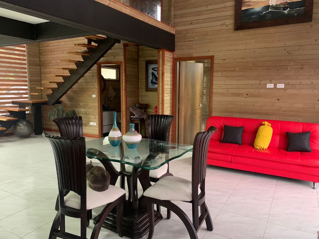 Finca en Venta