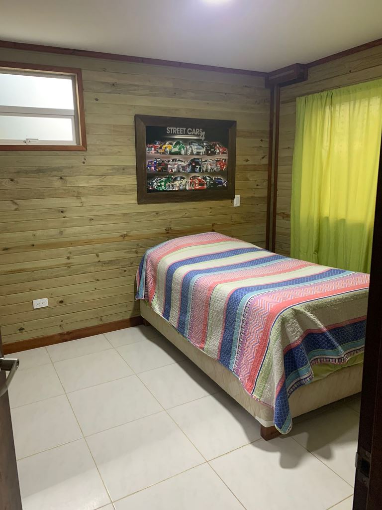 Finca en Venta